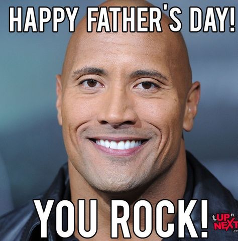 Capoeira, Father Meme, Happy Fathers Day Funny, Funny Fathers Day Quotes, Happy Fathers Day Images, Fathers Day Images, 80s Theme, Fathers Day Quotes, Father Quotes