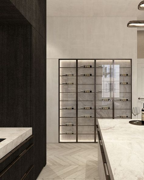 [SponsoredPost] 38 Great Closet Wine Cellar Ideas Tips You Never Thought Of Today #closetwinecellarideas Closet Wine Cellar Ideas, Closet Wine Cellar, Geneva Apartment, Luxury Living Room Designs Modern Interiors, Wine Cellar Closet, Luxury Living Room Designs, Wine Cellar Modern, Wine Cellar Inspiration, Wine Cellar Ideas