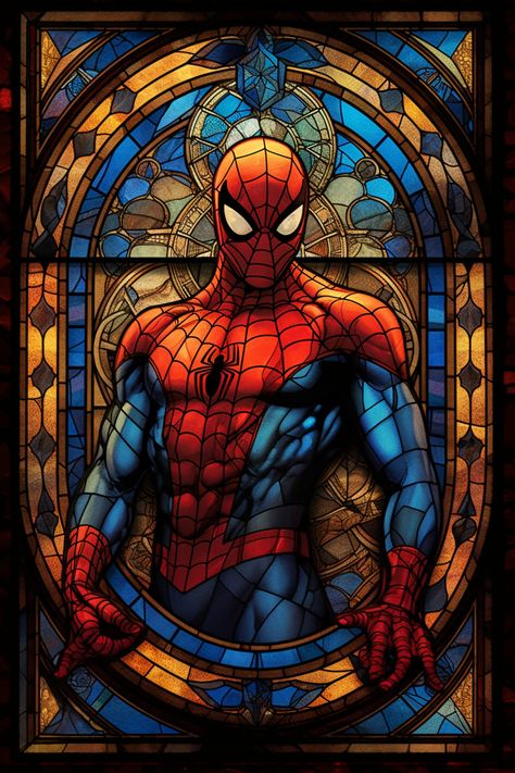 Marvel Comics Artwork, Spiderman Comic Art, Spiderman Theme, Avengers Art, Marvel Characters Art, Spiderman Artwork, Marvel Artwork, Marvel Spiderman Art, Marvel Comic Universe