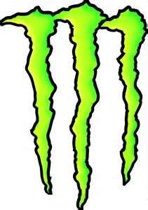 Walpaper Monster Energy Gear, Laptop Logo, Energy Logo Design, Monster Logo, Monster Energy Girls, Smile Wallpaper, Energy Logo, Monster Energy Drink, Clipart Free