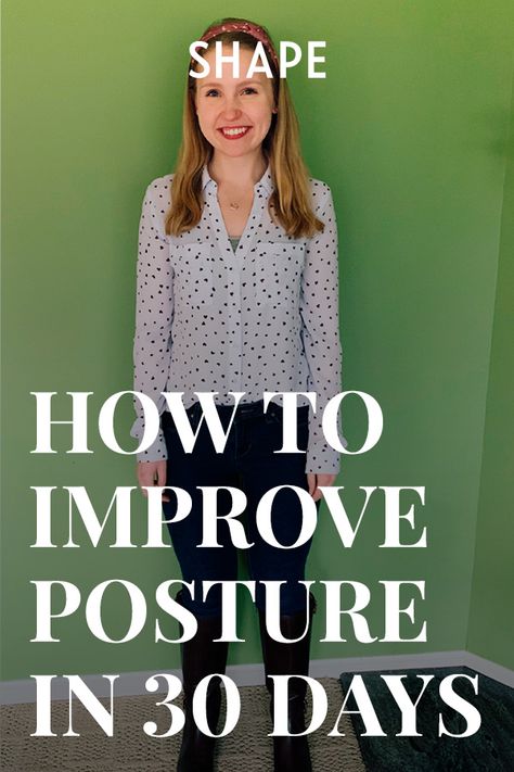 Yoga Sticks For Posture, Better Posture How To Get, Exercises For Poor Posture, Tips To Improve Posture, How To Stand Correctly, How To Stand Up Straight Better Posture, Correcting Posture Exercises, How To Improve My Posture, How To Correct Your Posture