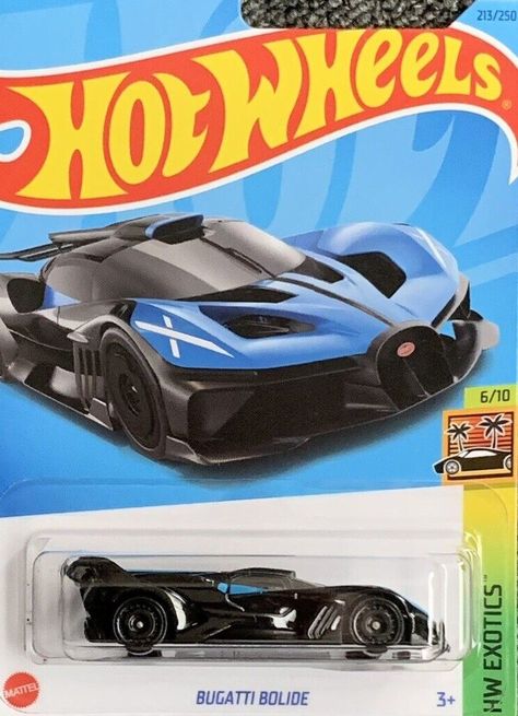 Hot Wheels Aesthetic, Cool Hot Wheels, Bugatti Bolide, Kombi Pick Up, Ktm Motocross, Hot Wheels Room, Star Wars Painting, Hot Wheels Cars Toys, Hot Wheels Garage