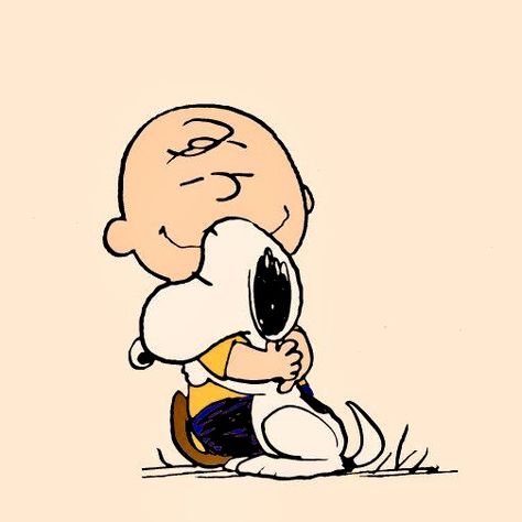 𝑩𝒆𝒊𝒈𝒆 𝑺𝒏𝒐𝒐𝒑𝒚+𝑪𝒉𝒂𝒓𝒍𝒊𝒆 𝑩𝒓𝒐𝒘𝒏 Charlie Brown App Icons, Charlie Brown Pfp, Charlie Brown Widget, Snoopy Icons For Apps, Snoopy Icon Aesthetic, Charlie Brown Aesthetic, Snoopy Widget, Payton Core, Snoopy Pfp