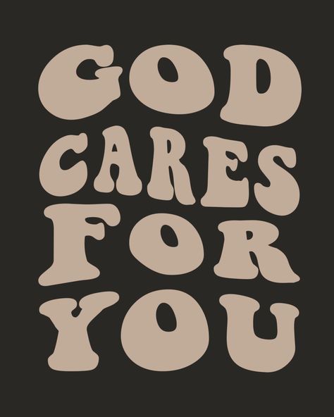 📩Share this with a friend who needs some encouragement today! I fail over and over again. How can God still love me? How can he still care ? How can he forgive me yet another time? But somehow in the midst of my deepest despair, his hand still reaches out and pick me up when I fall. Somehow he still whispers, ‘ I still love you’ ‘ I still care for you ‘ Friend, God’s love is patient and kind. Don’t give when things go wrong or when you fall, reach out and take hold of his ... God Is For You, Pretty Quotes Pictures, I Still Care, God Centered Relationship, Christian Graphics, Christian Quotes Wallpaper, Christian Wallpapers, Gods Love Quotes, When Things Go Wrong