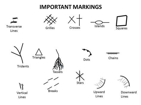 Click Here Palm Markings, Divination Techniques, Raven Hair, Palm Reader, Hand Palm, Palm Reading, Fortune Telling, Book Of Shadows, Tarot Reading