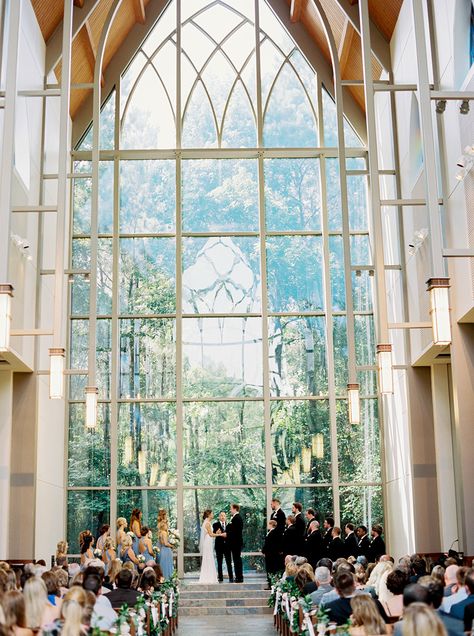 Chapel Wedding Venues, Tennessee Chapel Wedding, Wayfarer Chapel Wedding, Small White Chapel Wedding, Wedding Chapels In Texas, Mountain Chapel Wedding, Anthony Chapel Wedding, Duke Chapel Wedding, Wedding Chaples