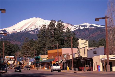 Chile Wine, Ruidoso New Mexico, Hatch Green Chile, Road Warrior, Lincoln County, Billy The Kids, New Mexican, Forest Fire, Filming Locations