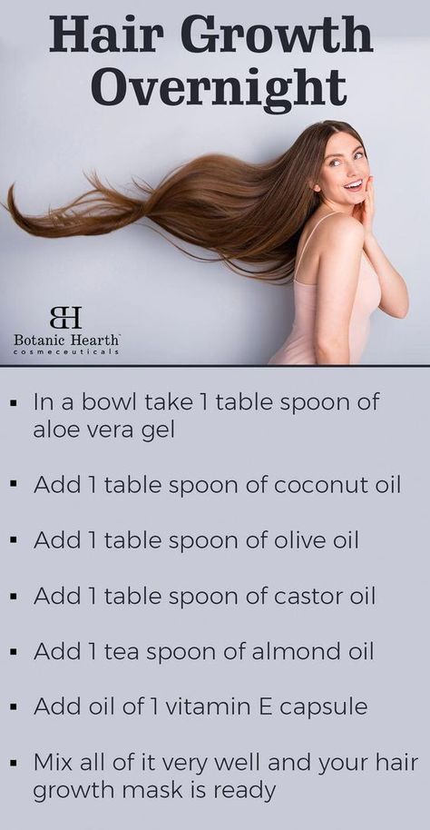 How to grow hair fast Quick Hair Growth, Summer Hair Care, Homemade Hair Treatments, Hair Care Remedies, Hair Mask For Growth, Hair Care Recipes, Diy Skin Care Routine, Long Hair Tips, Hair Growing Tips