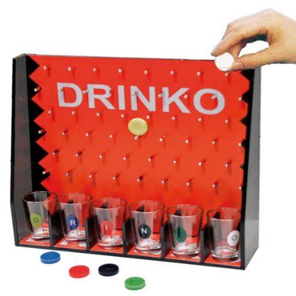 Drinko Game, Drinking Board, Party Games Group, Drinking Board Games, Alcohol Games, Beer Games, Drinking Games For Parties, Fun Drinking Games, Games For Fun