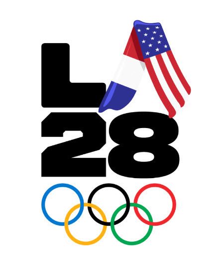 Get ready to experience the thrill of a lifetime with our exclusive travel package to the 2028 Summer Olympics in Los Angeles! From July 14-30, 2028, the City of Angels will transform into a vibrant playground for athletes and fans alike. Picture yourself in the heart of LA, soaking in the electric atmosphere as the city hosts one of the most anticipated global events. Los Angeles, with its iconic beaches, world-class entertainment, and diverse culture, is the perfect backdrop for the Summer... Junior Olympics, Pictures Of Beautiful Places, Olympic Athletes, City Of Angels, Travel Packages, Summer Olympics, In The Heart, The City, Travel