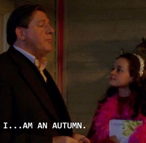 Gilmore Girls Autumn, Babette Ate Oatmeal, Team Logan, Fall Mood Board, Lorelai Gilmore, I Dont Know, Rory Gilmore, Best Seasons, Autumn Cozy