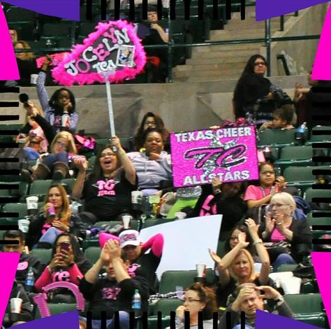 Cheer Signs For Competition Ideas, Cheer Comp Posters Ideas Signs, Dance Competition Signs, Cheerleading Competition Signs, Cheerleader Poster Ideas, Cheer Competition Posters, Cheer Signs For Competition, Dance Competition Poster, Cali Cheer