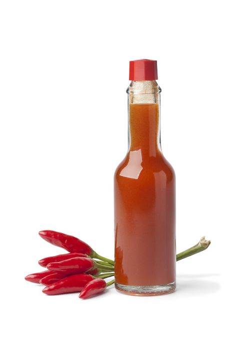 Franks Recipes, Tabasco Hot Sauce, Cayenne Pepper Sauce, Clone Recipe, Homemade Hot Sauce, Paprika Sauce, Louisiana Hot Sauce, Franks Red Hot, Hot Sauce Recipes