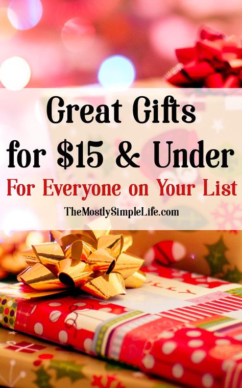 Great gift ideas that people will love! Some unique ideas here. Really… Christmas Gift Ideas For Friends Unique, Cheap Thoughtful Christmas Gifts, Cmas Gifts, Diy Stocking, Inexpensive Christmas Gifts, Inexpensive Christmas, Cheap Christmas Gifts, Cheap Gift, Christmas Gifts For Coworkers