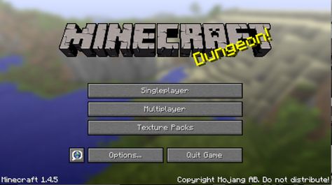 Minecraft App, 2010s Nostalgia, All Minecraft, Minecraft Wallpaper, Minecraft Games, Minecraft Survival, How To Play Minecraft, Minecraft 1, Xbox Games