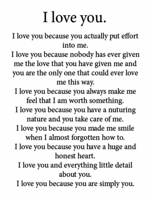 Sweet Relationship quotes or texts to send him❤️ #relationshipquotes #lovequotes #quotesforhim #lovequotesforhim #iloveyouquotes Your The Love Of My Life Quotes For Him, Love Poem To Your Boyfriend, I Love You Fiance, Proud Of You For Him, New Years Love Quotes For Him, Proud Of You Boyfriend, Grateful For You Boyfriend, You Are The Love Of My Life For Him, Thank You For Loving Me Boyfriend