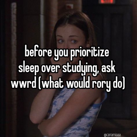 School Motivation Aesthetic Rory Gilmore, Rory Quotes Gilmore, Rory Gilmore Energy, Rory Gilmore Aesthetic Study Quotes, Study Motivation Quotes Rory Gilmore, Rory Gilmore Study Episodes, Rory Gilmore Study Guide, Gilmore Girls Study Episodes, Gilmore Girls Motivation