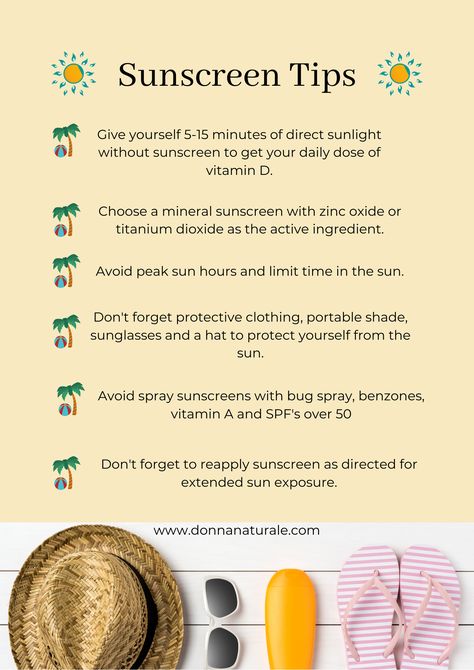 With summer right around the corner, sunscreen is a MUST! Protect yourself from the sun AND toxins by following these sunscreen tips. Sunscreen Tips, Sun Screen Aesthetic, Summer Content Ideas, How To Use Sunscreen Tips, Best Sunscreen, Sun Screen, How To Protect Skin From Sun, Sunscreen Benefits, Sunscreen Ingredients