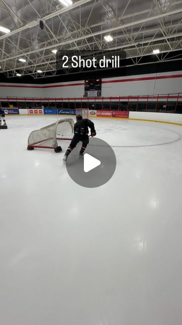 Hockey Training, Hockey, Two By Two, On Instagram, Instagram, Ice Hockey