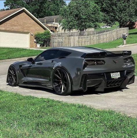 Pin by Anthony on whips in 2022 | Chevrolet corvette z06, Corvette race car, Chevrolet corvette Corvette Modified, Z06 Corvette, Corvette Race Car, C7 Corvette, Chevrolet Corvette C7, Chevrolet Corvette Z06, Lux Cars, Corvette C7, Car Chevrolet