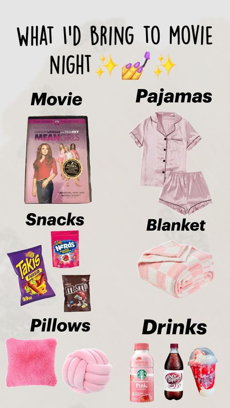 I tried to keep it as realistic to what I actually use #movie #night #squishmallow #princessdiaries #snacks #shark At Home Movie Night Ideas, Perfect Movie Night, Disney Movie Night, Movie Snacks, Spa Birthday, Sleepover Ideas, Princess Diaries, Family Movie Night, 17th Birthday