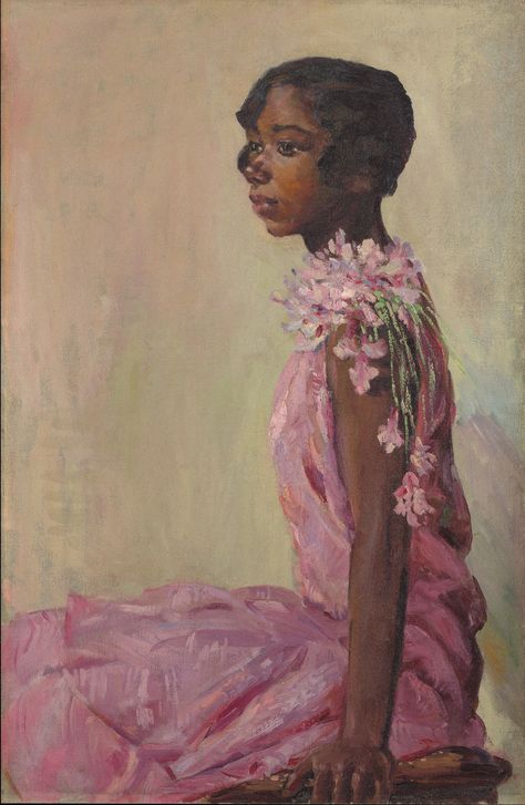 Stunning 160-Piece Harlem Renaissance Exhibition To Open At Met Giuseppe Arcimboldo, Giovanni Boldini, Sonia Delaunay, Berthe Morisot, Francisco Goya, Georges Seurat, Edouard Manet, Louise Bourgeois, Max Ernst