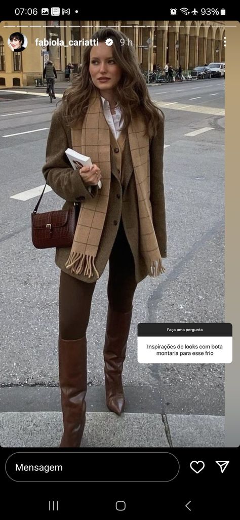 Mode Style Anglais, English Country Fashion, Countryside Outfit, Countryside Fashion, Dark Academia Outfits, Academia Outfits, Chique Outfits, Country Fashion, Trendy Fall Outfits