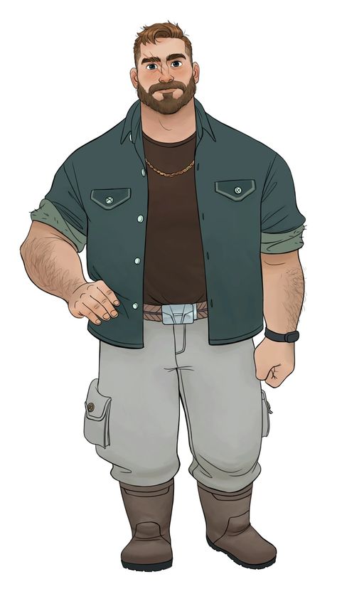 Mark | Coral Island Wiki | Fandom Angry Expression, Coral Island, Seeds Gifts, Archie And Betty, He Lives, Pony Drawing, The Woodlands, Character Design Animation, Year 1