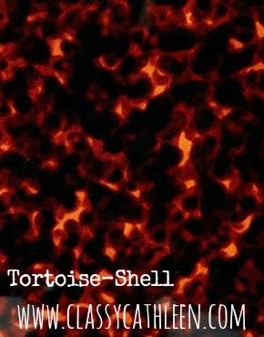 Tortoiseshell Wallpaper, Luxury Materials, Faux Painting, Turtle Shell, Shell Pattern, Furniture Makeovers, Window Coverings, Tortoise Shell, Furniture Makeover