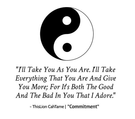 Quotes About Yin And Yang, Ying Yang Quotes Inspiration, Yin Yang Meaning Quotes, Ying Yang Quotes Relationships, Ying And Yang Quotes, Yin Yang Matching Pfp, Ying Yang Quotes, Yin Yang Quotes, Yin Yang Meaning