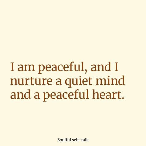 In the midst of chaos, I choose peace. 🌿✨ Embrace calm, let go of stress, and find serenity within. Peace starts with you. _______________________________________________________________________ #IAmPeaceful #InnerCalm #FindYourPeace #PeaceWithin #Mindfulness #Tranquility #CalmMind #PositiveAffirmations #InnerBalance #EmotionalWellness #PeacefulVibes #MentalHealthMatters #StressRelief #Relaxation #SelfCare #InnerHarmony #BreatheDeeply #HealingEnergy #SereneSoul #PeacefulMindset #Meditation... I Choose Peace, Choose Peace, Mental Peace, Peaceful Heart, Peaceful Mind, Quiet Mind, Life Comics, Divine Energy, Prayer Board