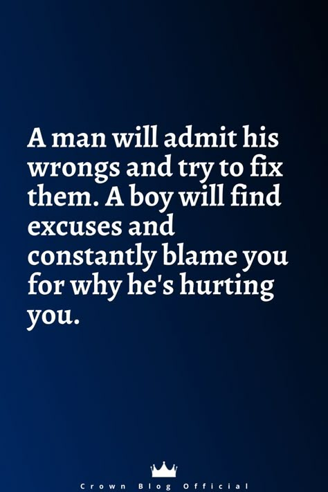 Men Today Quotes, Men Who Blame Women Quotes, He Always Blames Me Quotes, Fix Quotes Relationships, Sick Of Trying Quotes Relationships, Quotes About Cheaters Relationships, Angry Man Quotes Relationships, Depending On Someone Quotes, Turning My Back Quotes