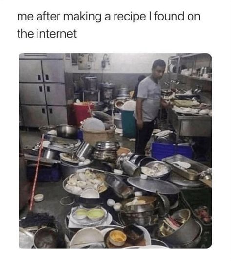 Food Memes, Funny True Quotes, Really Funny Memes, Funny Tweets, Fun Quotes Funny, Funny Clips, The Floor, Funny Laugh, Best Memes