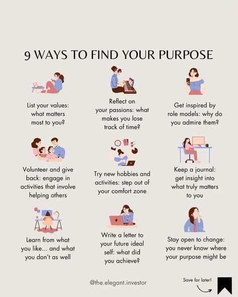 Finding Life Purpose, How To Find Your Values, Find Purpose In Life, How To Find My Purpose In Life, Finding My Purpose In Life, How To Find Your Why, How To Find Your Purpose, How To Find Purpose In Life, How To Find Your Purpose In Life