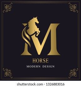 Background With Border, Logo King, Head Profile, Black Mermaid Dress, Royal Logo, Tattoo Vector, M Letter, Horse Logo, Horse World