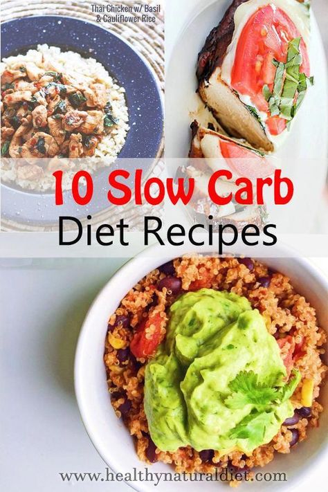 #KetoDiet #HealthyLiving #NutritionTips #HealthyLifestyle #Wellness #HealthTips #FitnessTips #FitLife #SelfCare Slow Carb Diet Recipes, Slow Carb Recipes, Slow Carb Diet, Perfect Health Diet, Slow Carb, Best Healthy Diet, Low Carb High Fat Diet, Best Diet Foods, Healthy Eating Diets