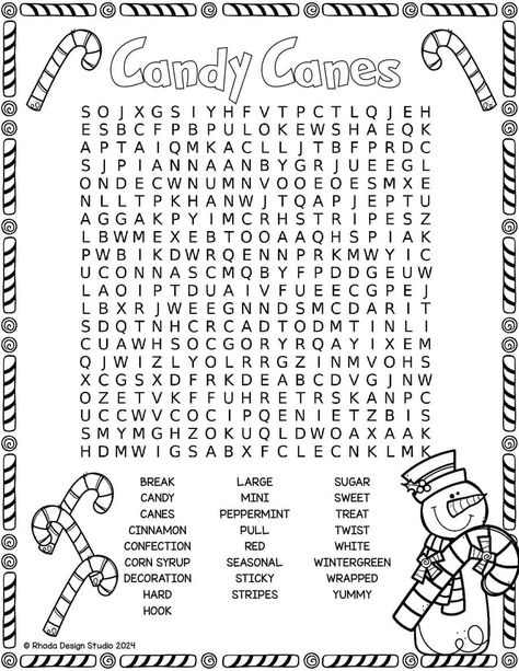 Bring Christmas cheer to the classroom with word searches! Free holiday word search worksheets are perfect for keeping students engaged in December. Save this pin for easy and festive lesson planning! December Worksheets 2nd Grade, Holiday Word Search For Kids, Christmas Cross Word Puzzles, Xmas Word Search, Christmas Word Unscramble, Holiday Activities For Students, Holiday Classroom Activities 5th Grade, Christmas Search And Find, Christmas Worksheets 5th Grade