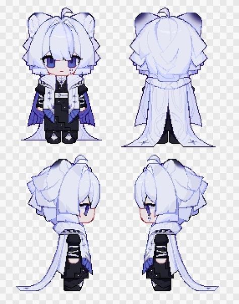 Home / X Chibi Vtuber, Chibi Hands, Chibi Character Design, Chibi Reference, Character Design Game, Vtuber Art, Art Chibi, Make A Map, Adopt Idea