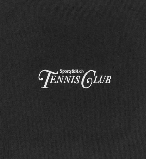 Club Logo Ideas, Tennis Branding Design, Tennis Club Aesthetic, Country Club Branding, Tennis Moodboard, Tennis Logo Design Inspiration, Golf Branding Design, Tennis Graphic Design, Tennis Branding