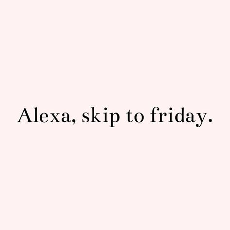 Our Monday mood 😴This foggy day has got us struggling to wake up, can anyone else relate? What do you do to beat those morning blues? Witty Monday Quotes, Monday Blues Instagram Story, Monday Blues Aesthetic, Monday Aesthetic Quotes, Monday Posts Instagram, Morning Like This Insta Story, Morning Funny Quotes Wake Up, Morning Mood Aesthetic, Monday Mood Instagram Story