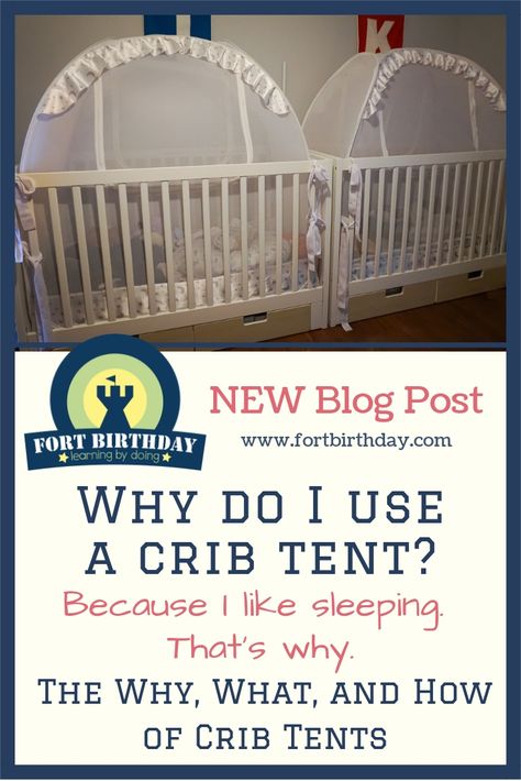 Crib Tent, Diy Remodeling, Sleeping Hacks, Birthday Instagram, Terrible Twos, Parent Life, Twin Mom, Parenting 101, Games For Toddlers