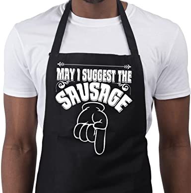 Apron Sayings, Diy Aprons, Apron Svg, Funny Aprons For Men, Men's Apron, Easy Grill, Apron Funny, Holiday Hand Towels, Grill Ideas