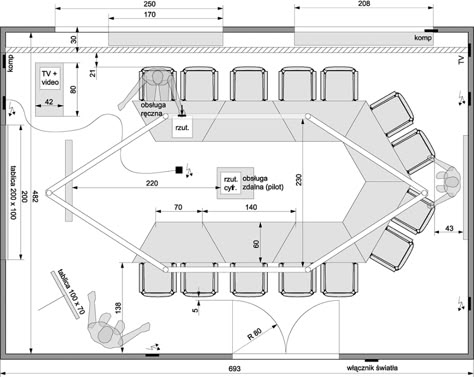 Conference Hall Plan, Meeting Room Design Office, Hotel Conference Rooms, Meeting Room Furniture, Reception Halls, Conference Room Design, Meeting Room Design, Meeting Hall, Office Floor Plan