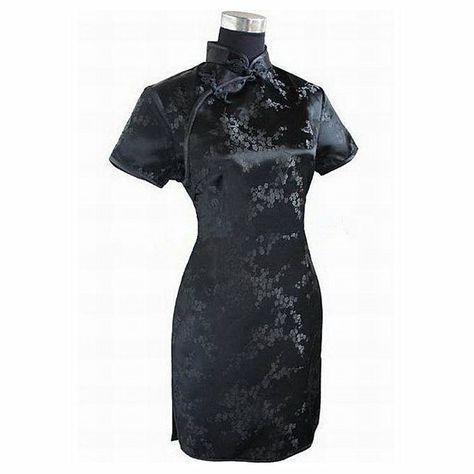 Cheap dress importer, Buy Quality dress shirt directly from China dress fedora Suppliers: Evening Dress Long, Chinese Style Dress, Traditional Chinese Dress, Qipao Dress, China Dress, Cheongsam Dress, Quality Dresses, Chinese Clothing, Chinese Dress