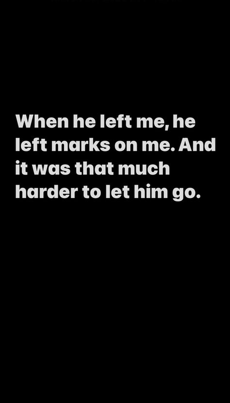 He Left Me For Her, He Left Me For Her Quotes, He Left Me Quotes, Left Me Quotes, Left Quotes, For Her Quotes, Her Quotes, Missing Someone Quotes, He Left Me