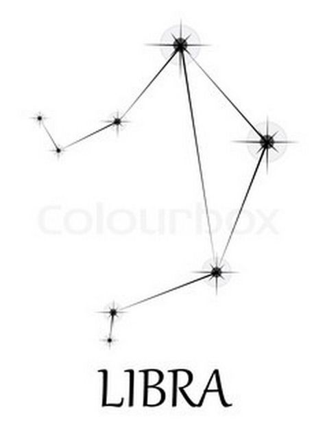 220+ Libra Tattoo Designs (2020) Zodiac Signs, Horoscope Symbols & Constellation Ideas Tattoo Etoile, Constellation Balance, Libra Scale Tattoo, Libra Star Constellation, Libra Sign Tattoos, Libra Zodiac Tattoos, Libra Constellation Tattoo, Libra Constellation, Libra Tattoo