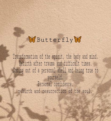 What Butterfly Tattoo Means, What Do Butterflies Symbolize Tattoo, Butterfly Tattoo Meaning Quote, Becoming A Butterfly Quotes, What Do Butterfly Tattoos Mean, Biblical Butterfly Tattoo, Insect Tattoo Meaning, What Do Butterflies Represent, Tattoo Ideas Female Meaningful Butterfly