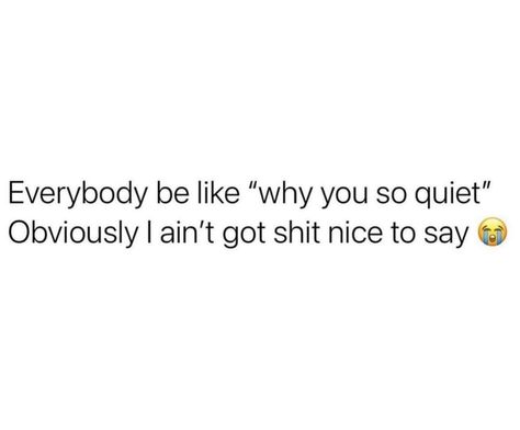 Petty Quotes Funny, Petty Quotes, Job Humor, Dope Quotes, Savage Quotes, Relatable Tweets, Funny True Quotes, Real Life Quotes, Funny Relatable Quotes