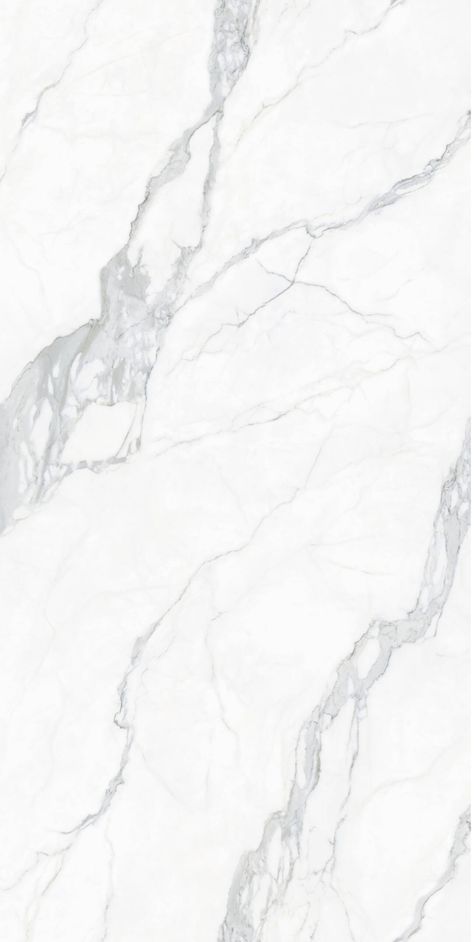 Calacatta White - Lusso Stone White Ceramic Texture, Light Marble, Map Stone, White Stone Texture, White Marble Texture, Quartz Stone Texture, Calcatta Quartz, Classic Modern House, Quartz Texture Seamless