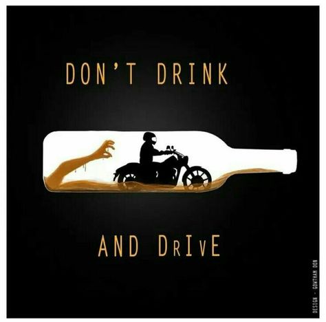 Traffic Safety Posters Drawing, Dont Drink And Drive Poster, Road Safety Poster Ideas, Safety Poster Ideas, Safety Drawing, Social Awareness Posters, Road Safety Poster, Don't Drink And Drive, Drink And Drive